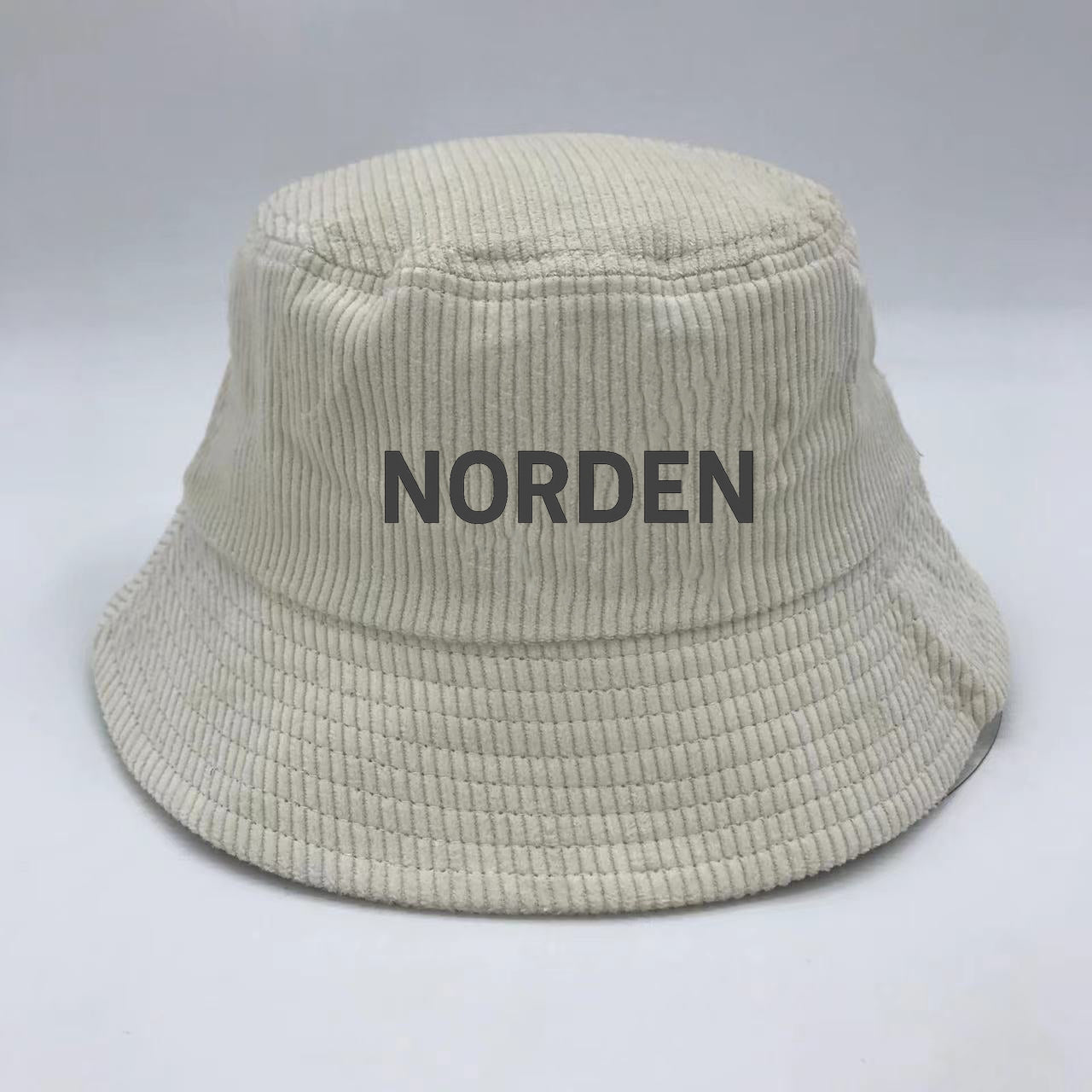 The Origin Bucket Hat | Norden
