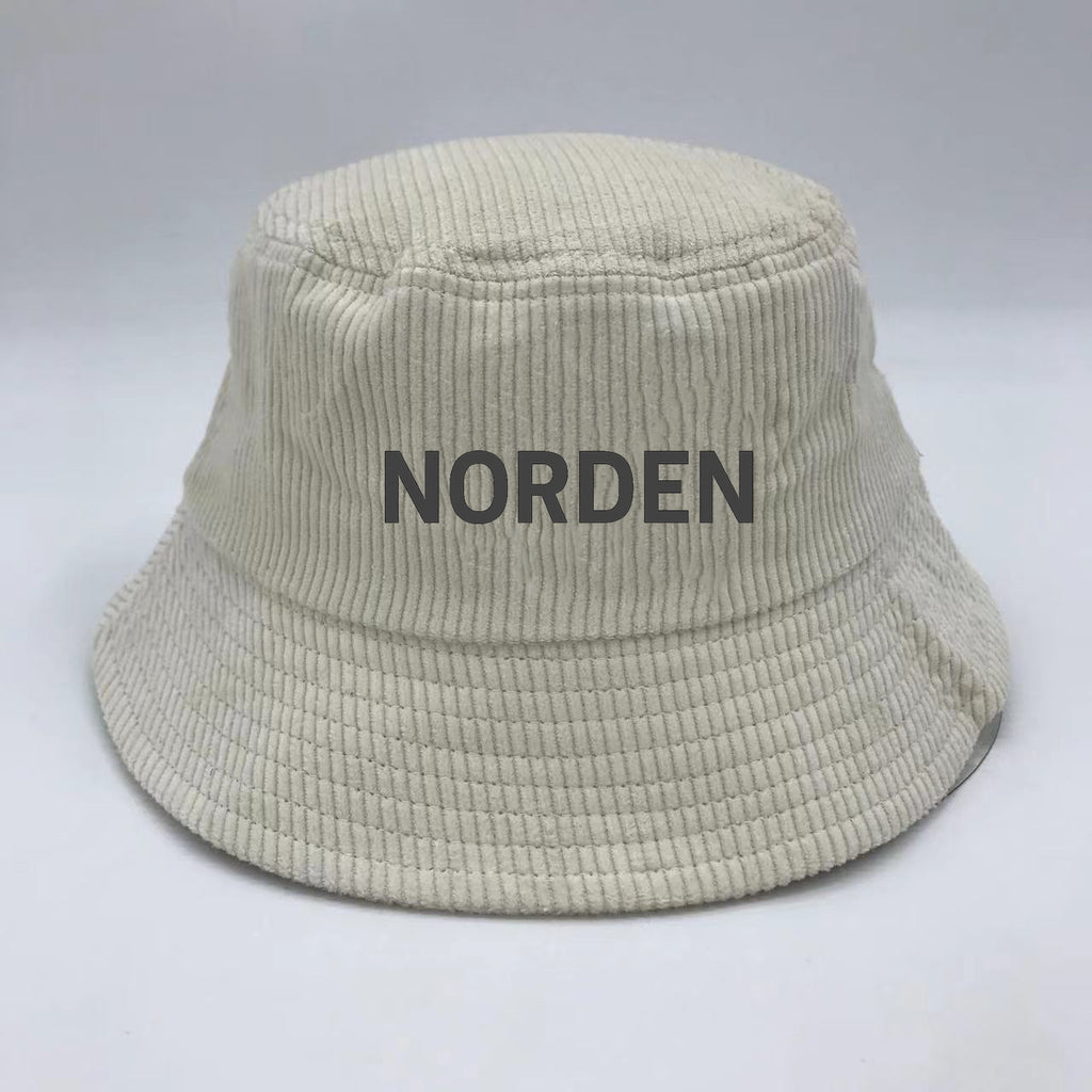 The Origin Bucket Hat | Norden
