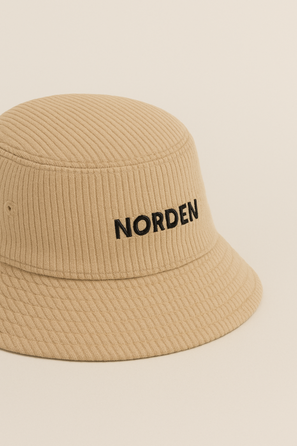 The Origin Bucket Hat | Norden