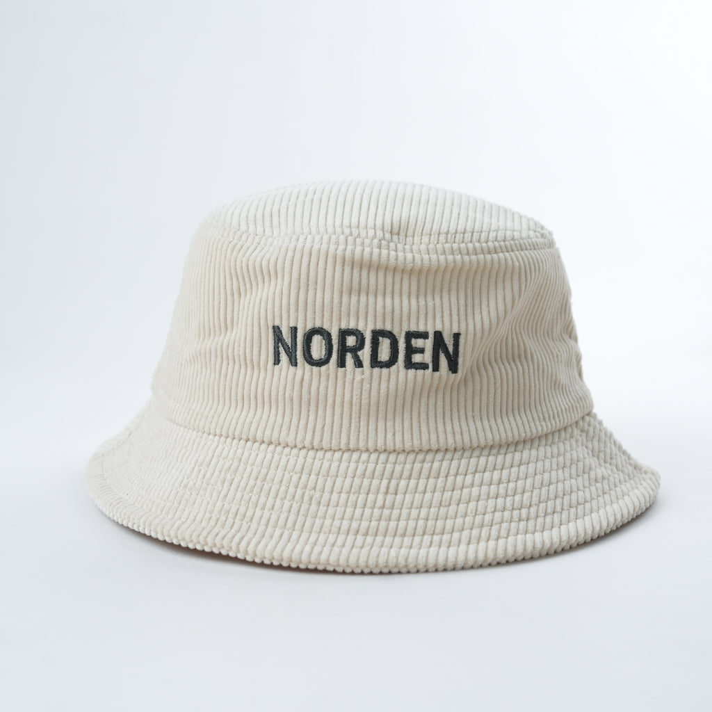 The Origin Bucket Hat | Norden