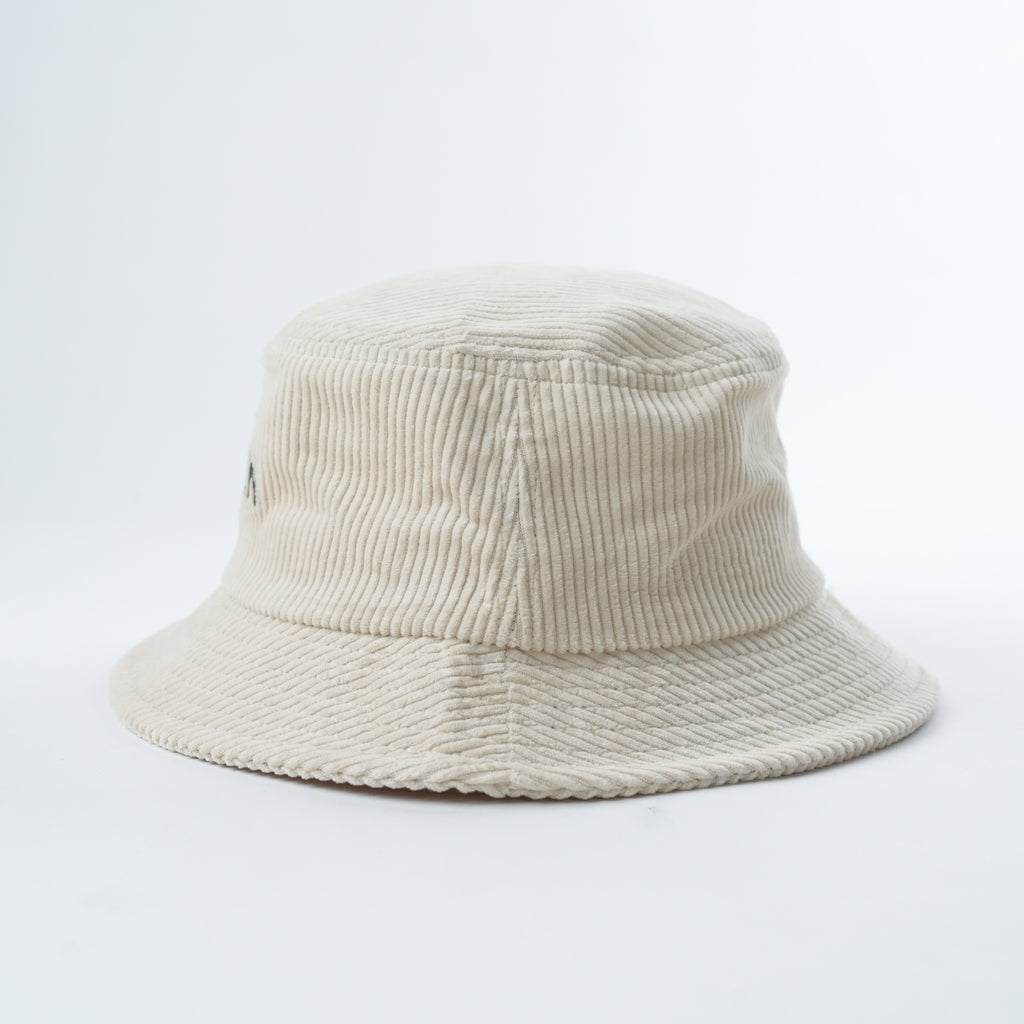 The Origin Bucket Hat | Norden