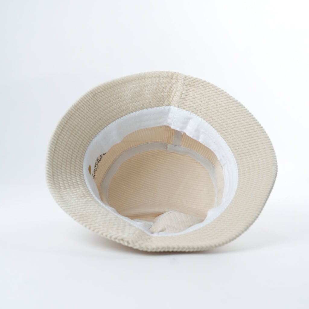 The Origin Bucket Hat | Norden