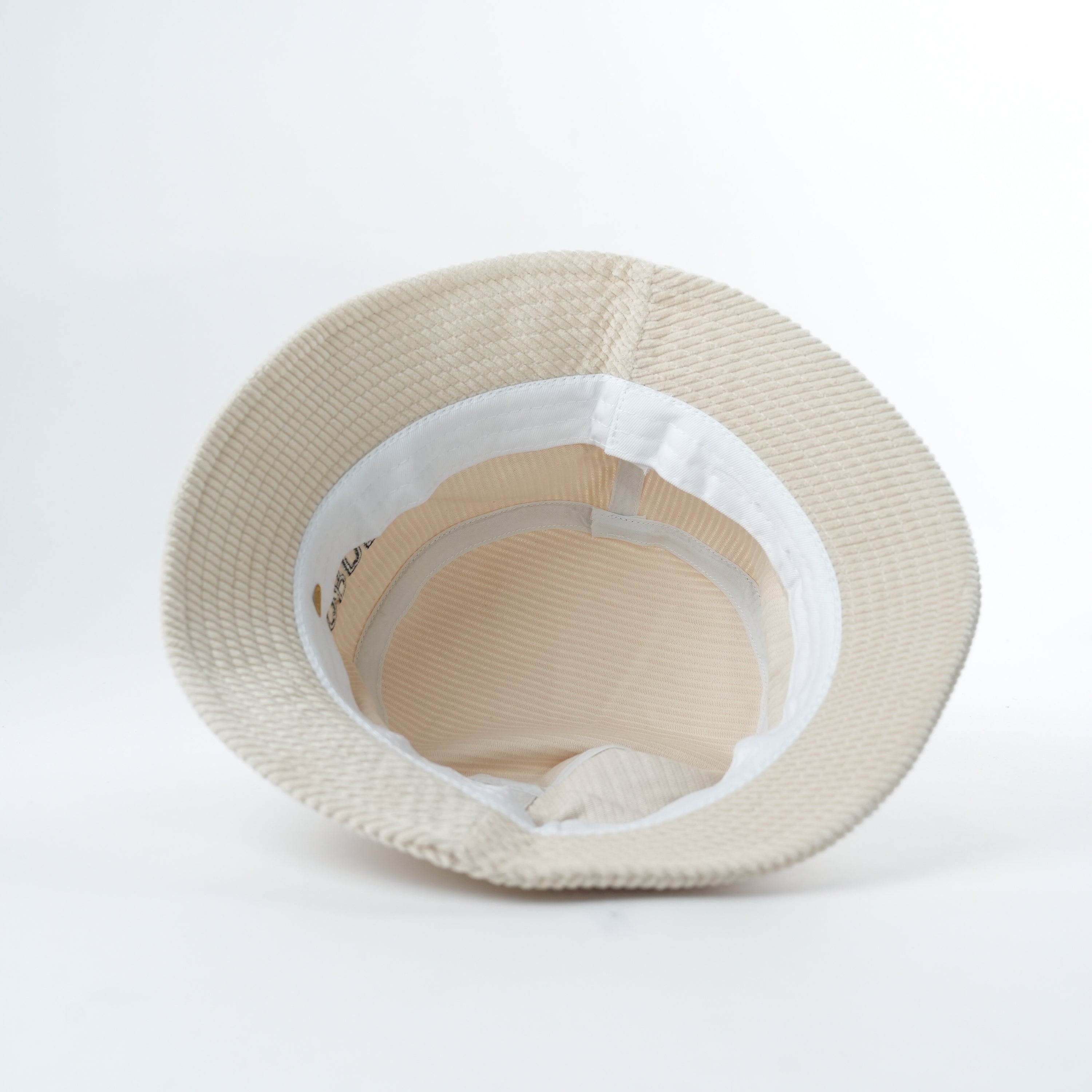 The Origin Bucket Hat | Norden