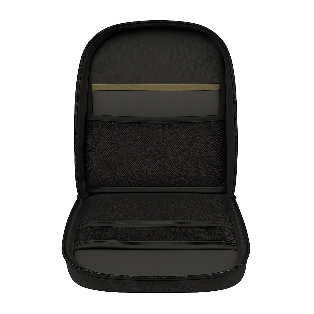 The Origin Pack | Norden