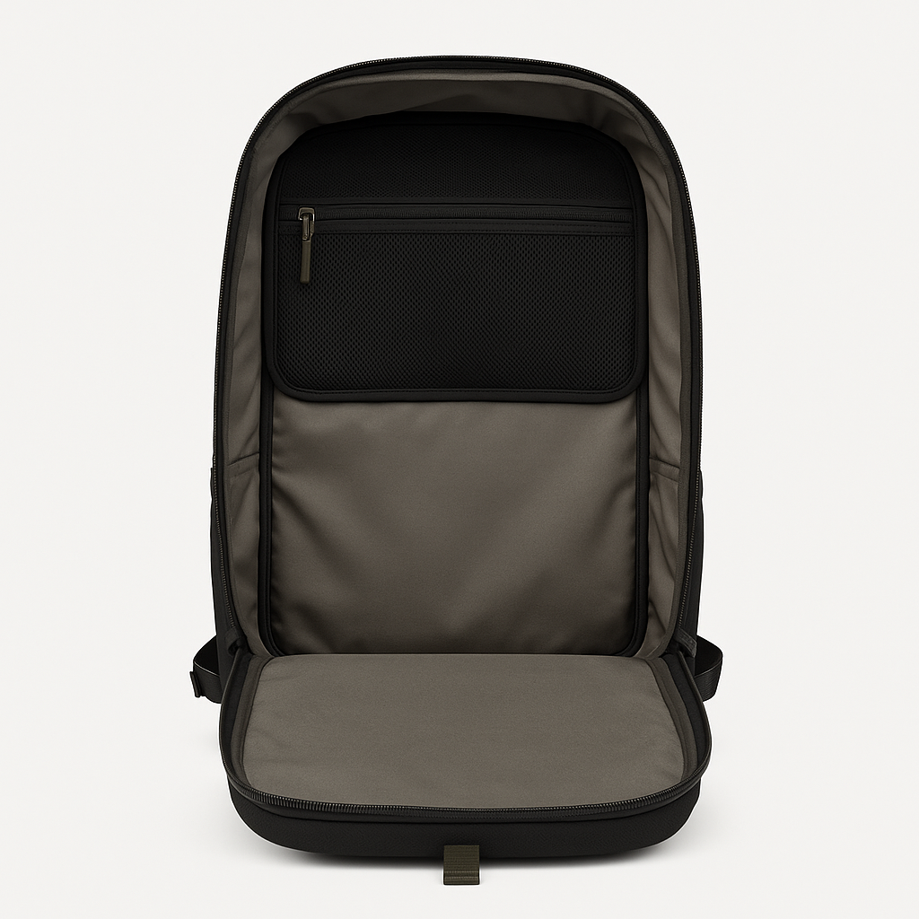 The Origin Pack | Norden
